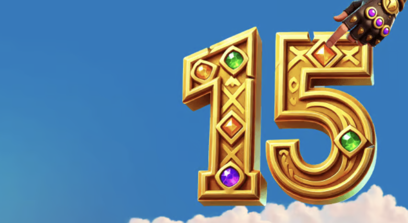 The Next 3 Things To Immediately Do About danske spil uden nemid danske spil uden nemid Review